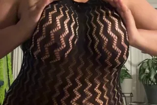 Come See Me Daddy im in clevel... - Image 1