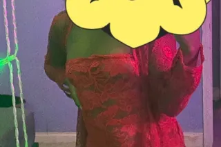 NOTHING LIKE THE REST COME AND SEE ME - Image 3