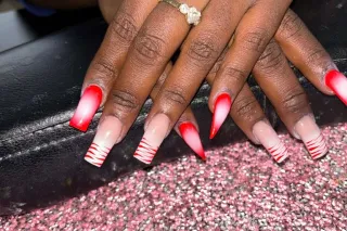 incall qv 100 -120 Confident, Direct, and No Games 2 or 1 girl - Image 6