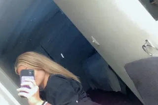 INCALL🔥‼Freaky💦Wett Pussy White Girl👅👅💦Come Horny, Leave Happy🔥Ultimate Experiance🔥n,Contents24/7‼ Texas city League City hitchcock santa fe webster Backiff Baytown - Image 6