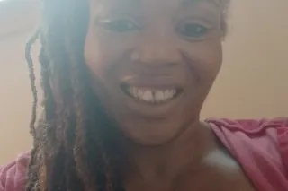 My Titties will amaze you. 100% all REAL - Image 10