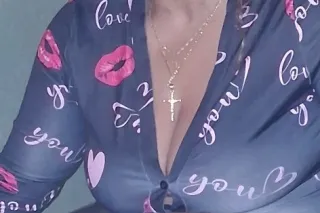 My Titties will amaze you. 100... - Image 2