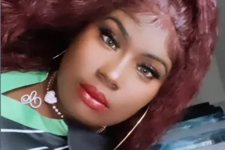 BIRTHDAY MONTH😍OUTCALLS/INCALLS/CARDATES🍫SMALL WAIST BIG BOOTY 👅😍BBJ👀IM READY NOW - Image 6