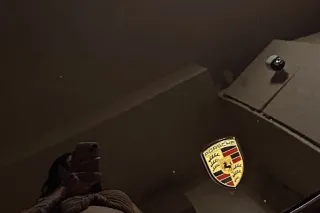 A handful of fun 😉 - 21 - Image 3