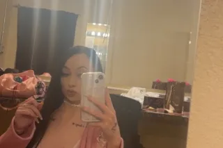 A handful of fun 😉 - Image 8