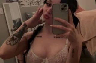 A handful of fun 😉 - Image 9