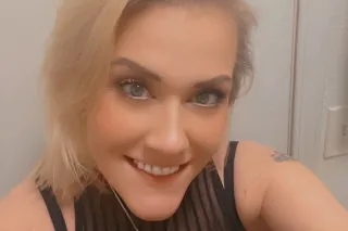 B-E-A-UTIFUL BLAZIN BLONDE BOMBSHELL with BIG BOOTY BOUNCIN & BODACIOUS BREAST with unBELIEVABLE BLOWIN you BACKWARDS BESTEST BJ & BBBJ! BA BAM - Image 10
