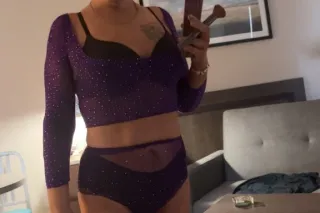 B-E-A-UTIFUL BLAZIN BLONDE BOMBSHELL with BIG BOOTY BOUNCIN & BODACIOUS BREAST with unBELIEVABLE BLOWIN you BACKWARDS BESTEST BJ & BBBJ! BA BAM - Image 9