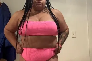 sensual body rub - Image 2