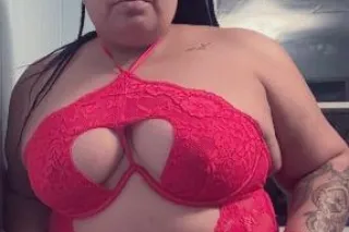 sensual body rub - Image 3