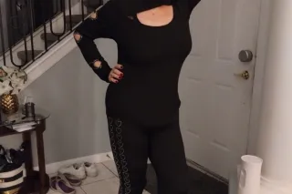 LOLLY !! NO phone calls! ONLY SERIOUS INQUIRIES NEED APPLY!! LIMITED TIME ONLY! 2 GIRL EXPERIENCE WITH BBW KIRA ONLY UNTIL 9AM 2/2! BBJ / CIM INCLUDED! - Image 9