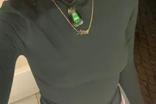 Freaky alt girl 🦇🖤 incalls onl... - Image 1