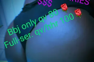 BBJ ONLY 80🌹 FOR NOW * ✨️💦 SLOPPY👀👀 DEEP 😍WET 💦💦💦🥴 HHR BBJ ONLY 100🌹 FOR NOW🌹AVAILABLE NOW❤ POMPANO BEACH AREA - Image 6