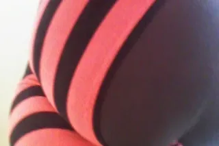 BBJ ONLY 80🌹 FOR NOW * ✨️💦 SLO... - Image 1