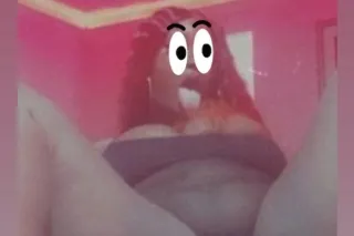 120 HHR MORNING special ToDAY!! 💦 SEXY 🌸 JUICY AND SUPER THICK 🍑 -PHOENIX - Image 7