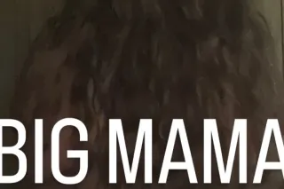 120 HHR MORNING special ToDAY!! 💦 SEXY 🌸 JUICY AND SUPER THICK 🍑 -PHOENIX - Image 9