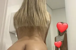 Your Favorite Top Rated Model ... - Image 2