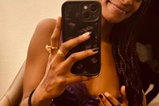 🍫 LET ME MELT IN YA MOUTH😘 AVA... - Image 4