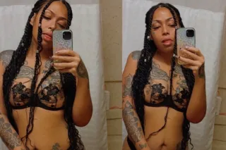 ✨Petite💫 && Yummy 🍭Treat✨ Avai... - Image 3