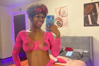 💕🫧incalls only/Come Play🫧💕 - 2... - Image 3