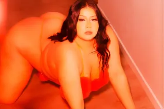 middle eastern princess - Image 7