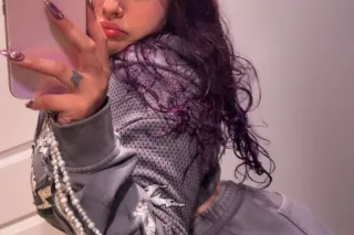 middle eastern princess - 25 - Image 1