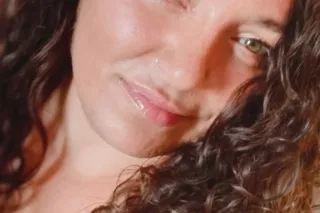 💦Let me satisfy your needs.💦 - Image 2