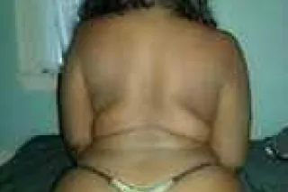 Chocolate MILF - 40 - Image 1