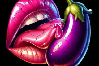 Challenge if u can last for 10 minutes u get rhe next 30 min free.......... OR ...50 qv up to 2 times, 80 hhr up to 3 times, 140 full hour up to 5 times - Image 8