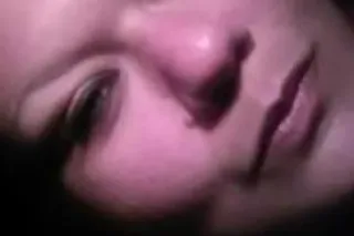 Challenge if u can last for 10... - Image 1