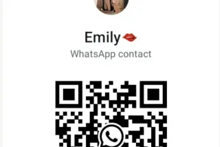 🔥Hot Reaction🔥 Incall - Outcal... - Image 1