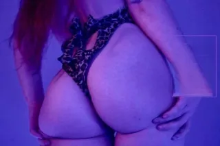 🔥💥FUNSIZE 🔥💥 🚨ASK ABOUT MY VIP... - Image 2