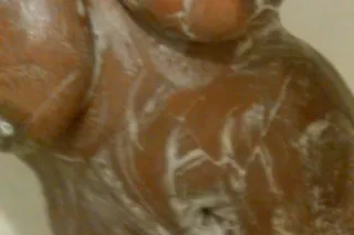 Cum Check Out the Xmas 🎁 Speci... - Image 1