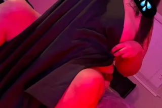 HEAD DOCTOR TRIPLE DDD BUSTY M... - Image 4