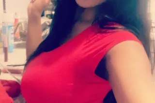 BEST IN THE CITY 🫦 buy my content deal - Image 5