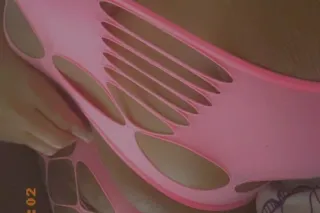 Thick & Wet 💦 BBW - 29 - Image 3