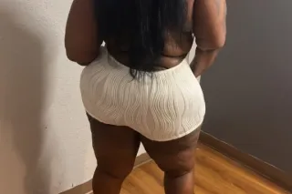 👅incall🔥 - 32 - Image 1