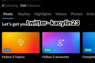 Incalls Only Avail leaving soon ❤ ‼100000% Real 9⃣0⃣1⃣5⃣6⃣2⃣3⃣4⃣5⃣4⃣ 🤪🫧Pussy Gripper Come Try it - Image 2