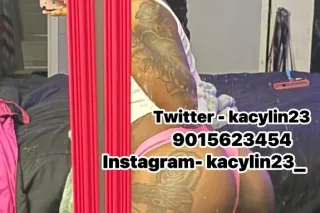 Incalls Only Avail leaving soon ❤ ‼100000% Real 9⃣0⃣1⃣5⃣6⃣2⃣3⃣4⃣5⃣4⃣ 🤪🫧Pussy Gripper Come Try it - Image 8