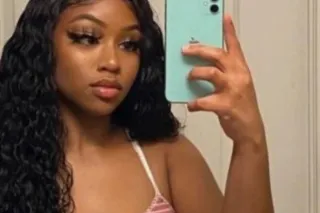 💝𝑯𝑰𝑮𝑯𝑳𝒀 𝑨𝑫𝑫𝑰𝑪𝑻𝑰𝑽𝑬 🫦MS.C00KIE B... - Image 2