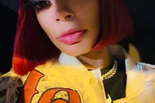 TOP TIER IN JACKSON - 25 - Image 4