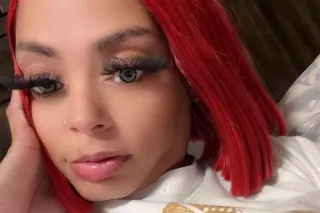 TOP TIER IN JACKSON - Image 5