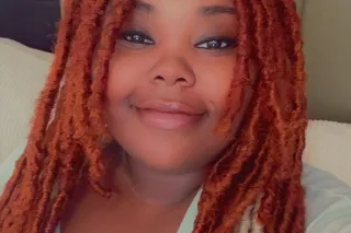 BBW DOING BLOWJOBS ALL DAY! INCALL AND OUTCALL ONLY. NO CARDATES. NO BLACK MEN. - Image 5