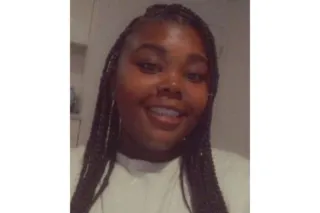 BBW DOING BLOWJOBS ALL DAY! INCALL AND OUTCALL ONLY. NO CARDATES. NO BLACK MEN. - Image 6