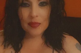 LETS PLAY. PASADENA - 42 - Image 3