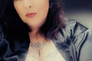 LETS PLAY. PASADENA - 42 - Image 1