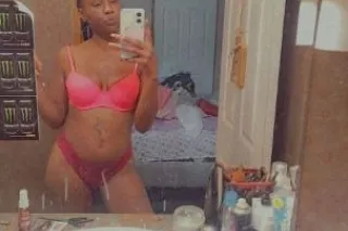 Sweet like HONEY 🍯 Wet like th... - Image 2