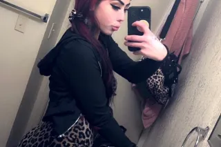 classy and nasty 💋🍾 INCALL south Sacramento - Image 11