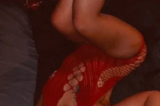 classy and nasty 💋🍾 INCALL south Sacramento - Image 7