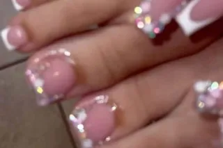 classy and nasty 💋🍾 INCALL south Sacramento - Image 9